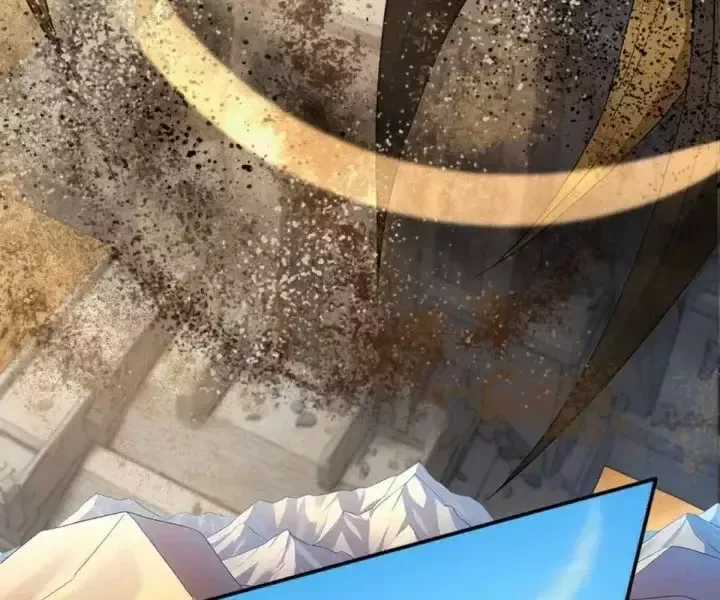 Khắp Thần Giới: Ta Hiến Tế Hàng Vạn Sinh Linh Trở Thành Thần Chương 116 trang 48