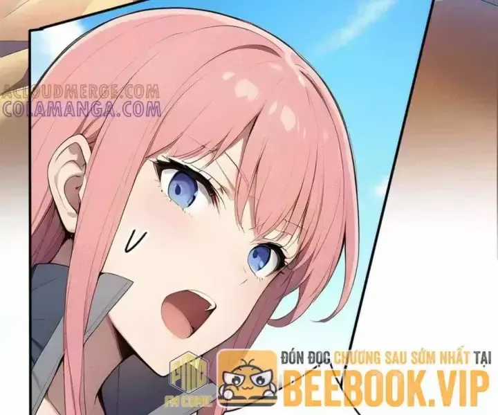 Khắp Thần Giới: Ta Hiến Tế Hàng Vạn Sinh Linh Trở Thành Thần Chương 116 trang 49