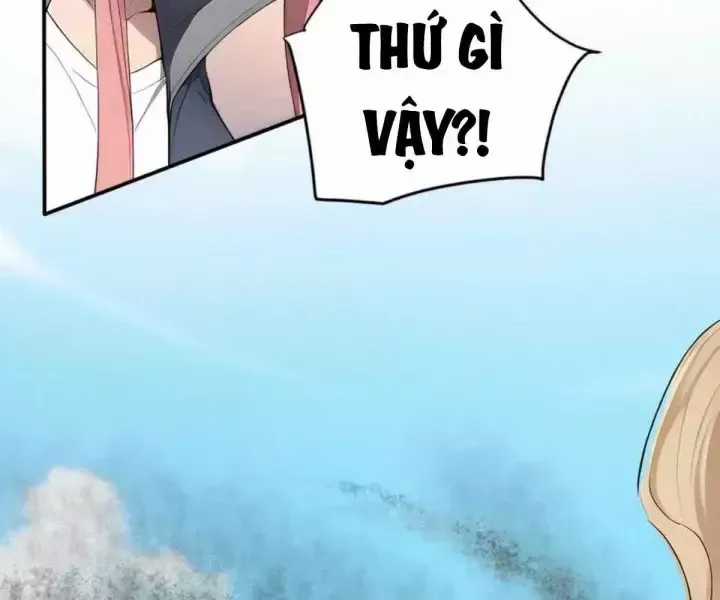 Khắp Thần Giới: Ta Hiến Tế Hàng Vạn Sinh Linh Trở Thành Thần Chương 116 trang 50