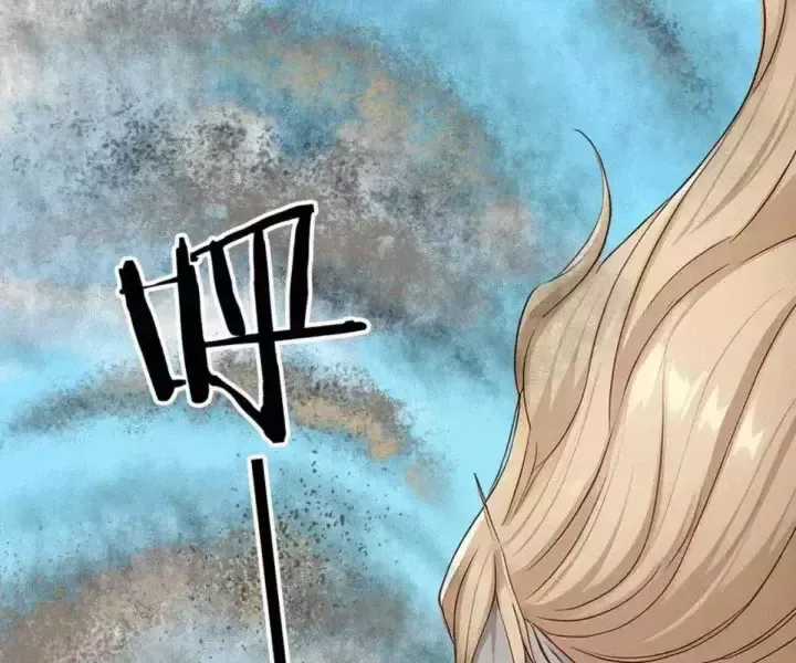 Khắp Thần Giới: Ta Hiến Tế Hàng Vạn Sinh Linh Trở Thành Thần Chương 116 trang 51