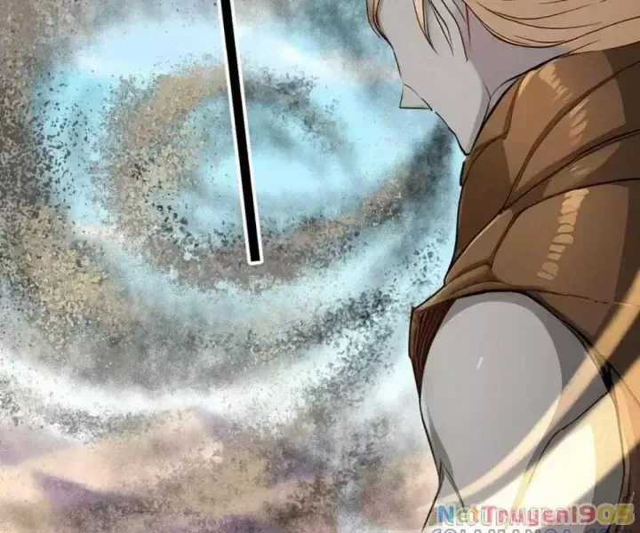 Khắp Thần Giới: Ta Hiến Tế Hàng Vạn Sinh Linh Trở Thành Thần Chương 116 trang 52