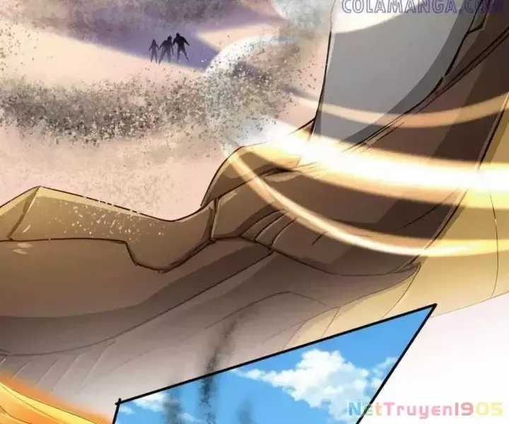 Khắp Thần Giới: Ta Hiến Tế Hàng Vạn Sinh Linh Trở Thành Thần Chương 116 trang 53