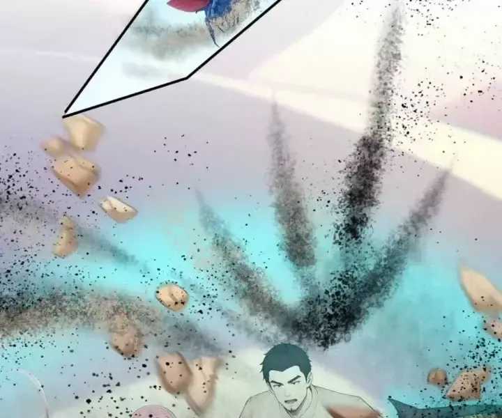 Khắp Thần Giới: Ta Hiến Tế Hàng Vạn Sinh Linh Trở Thành Thần Chương 116 trang 55