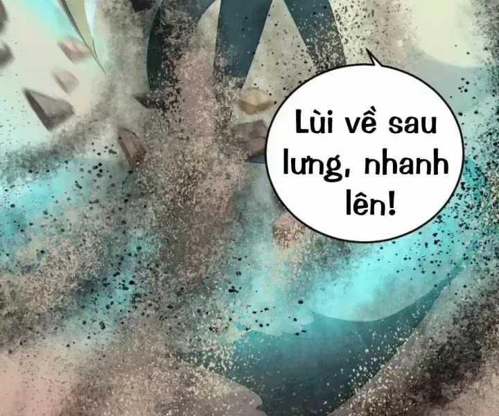 Khắp Thần Giới: Ta Hiến Tế Hàng Vạn Sinh Linh Trở Thành Thần Chương 116 trang 57