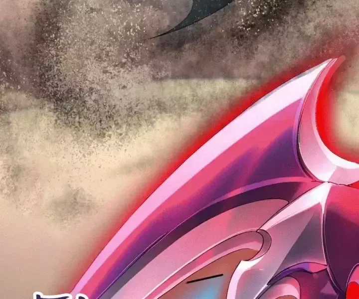 Khắp Thần Giới: Ta Hiến Tế Hàng Vạn Sinh Linh Trở Thành Thần Chương 116 trang 58