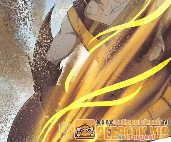 Khắp Thần Giới: Ta Hiến Tế Hàng Vạn Sinh Linh Trở Thành Thần Chương 116 trang 63