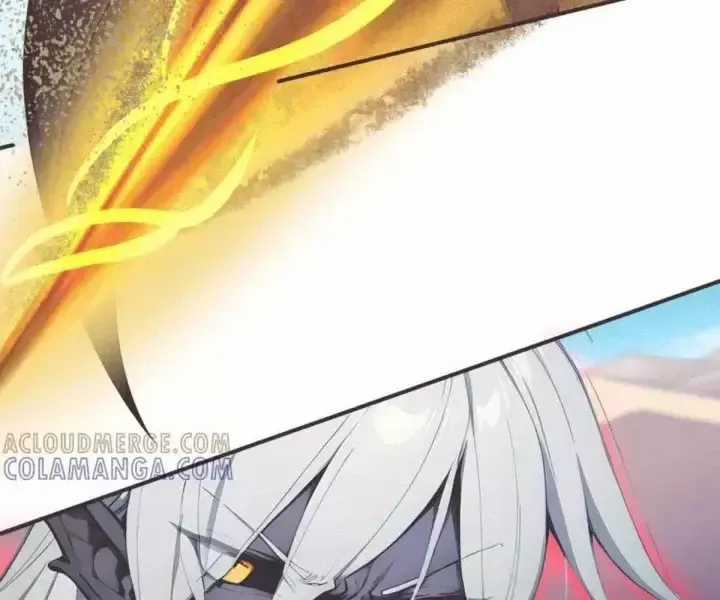 Khắp Thần Giới: Ta Hiến Tế Hàng Vạn Sinh Linh Trở Thành Thần Chương 116 trang 64