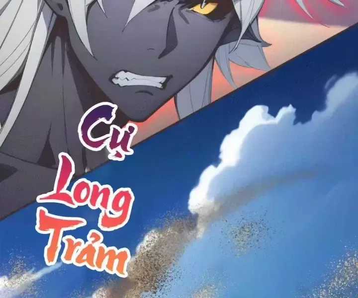 Khắp Thần Giới: Ta Hiến Tế Hàng Vạn Sinh Linh Trở Thành Thần Chương 116 trang 65