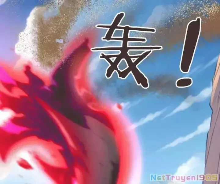 Khắp Thần Giới: Ta Hiến Tế Hàng Vạn Sinh Linh Trở Thành Thần Chương 116 trang 66