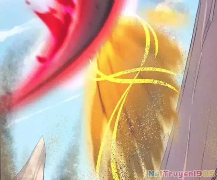 Khắp Thần Giới: Ta Hiến Tế Hàng Vạn Sinh Linh Trở Thành Thần Chương 116 trang 67