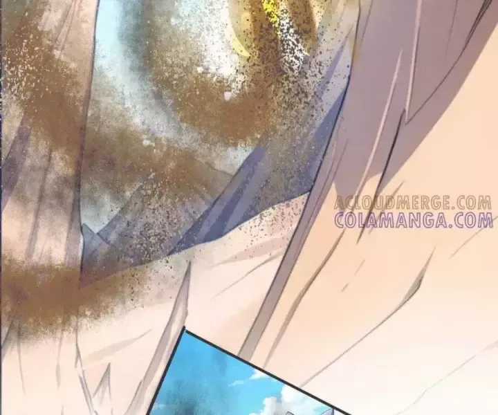 Khắp Thần Giới: Ta Hiến Tế Hàng Vạn Sinh Linh Trở Thành Thần Chương 116 trang 68