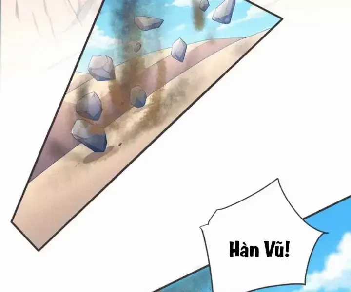 Khắp Thần Giới: Ta Hiến Tế Hàng Vạn Sinh Linh Trở Thành Thần Chương 116 trang 69