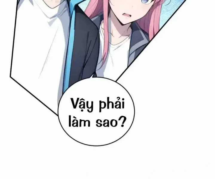 Khắp Thần Giới: Ta Hiến Tế Hàng Vạn Sinh Linh Trở Thành Thần Chương 116 trang 7