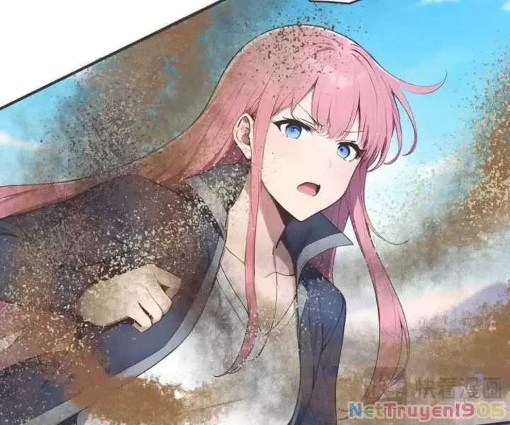 Khắp Thần Giới: Ta Hiến Tế Hàng Vạn Sinh Linh Trở Thành Thần Chương 116 trang 70