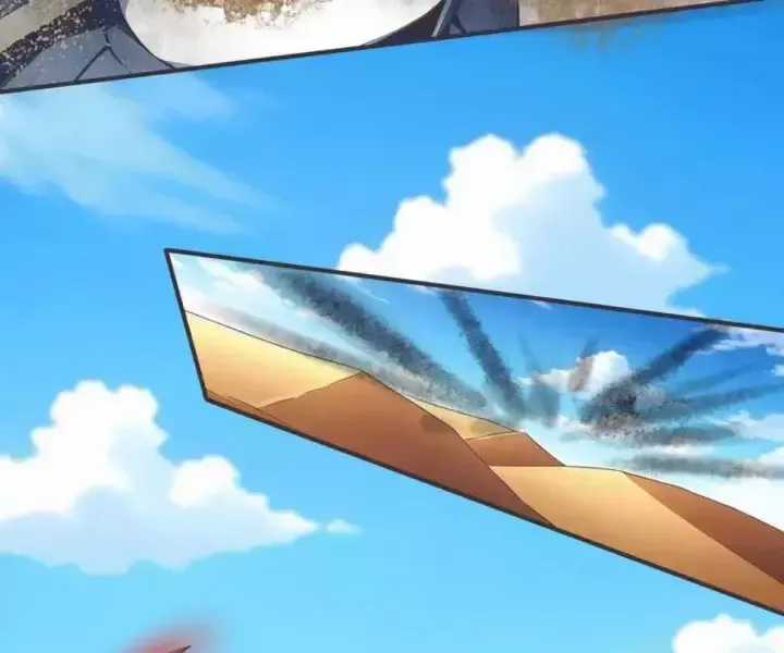 Khắp Thần Giới: Ta Hiến Tế Hàng Vạn Sinh Linh Trở Thành Thần Chương 116 trang 71