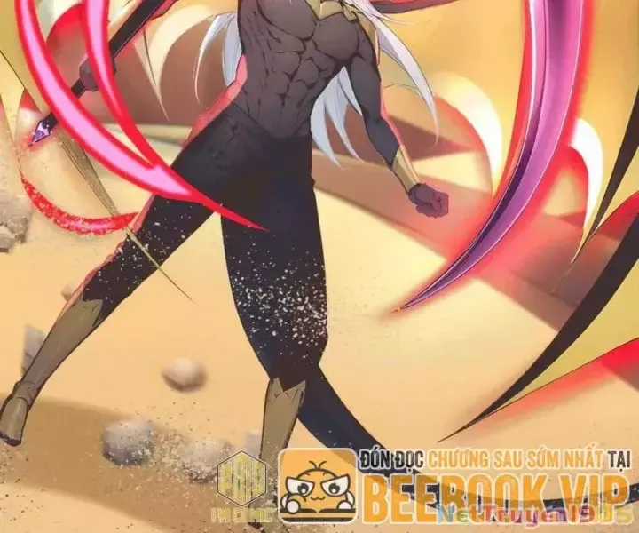 Khắp Thần Giới: Ta Hiến Tế Hàng Vạn Sinh Linh Trở Thành Thần Chương 116 trang 73