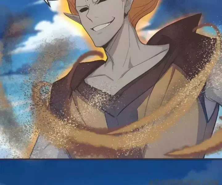 Khắp Thần Giới: Ta Hiến Tế Hàng Vạn Sinh Linh Trở Thành Thần Chương 116 trang 75