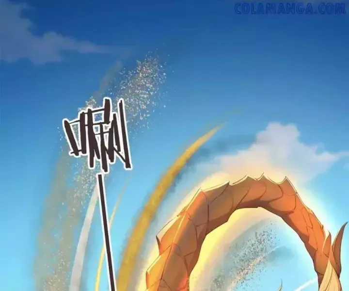 Khắp Thần Giới: Ta Hiến Tế Hàng Vạn Sinh Linh Trở Thành Thần Chương 116 trang 76