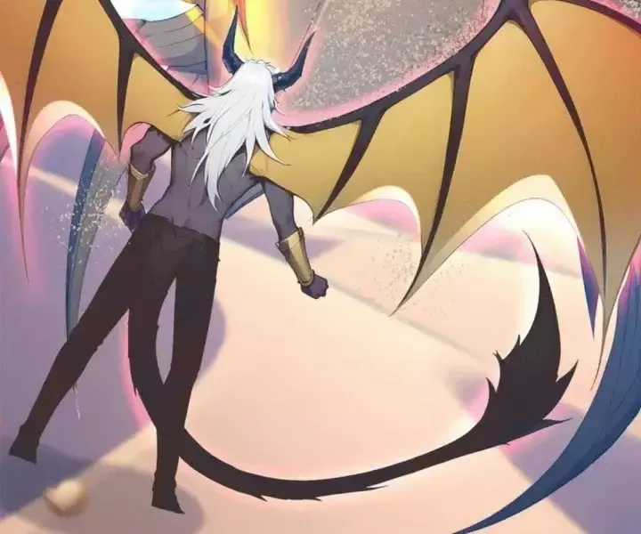 Khắp Thần Giới: Ta Hiến Tế Hàng Vạn Sinh Linh Trở Thành Thần Chương 116 trang 78