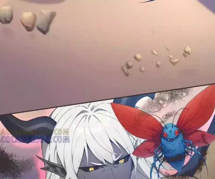 Khắp Thần Giới: Ta Hiến Tế Hàng Vạn Sinh Linh Trở Thành Thần Chương 116 trang 79