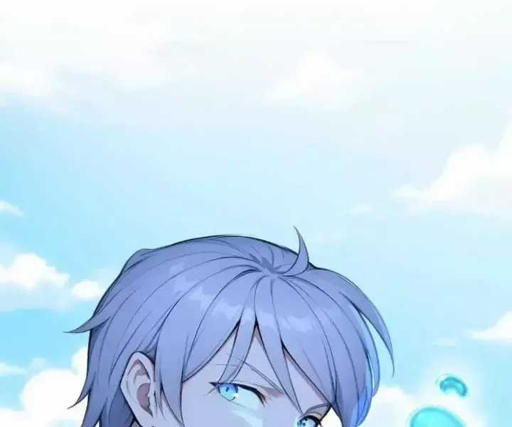 Khắp Thần Giới: Ta Hiến Tế Hàng Vạn Sinh Linh Trở Thành Thần Chương 116 trang 8