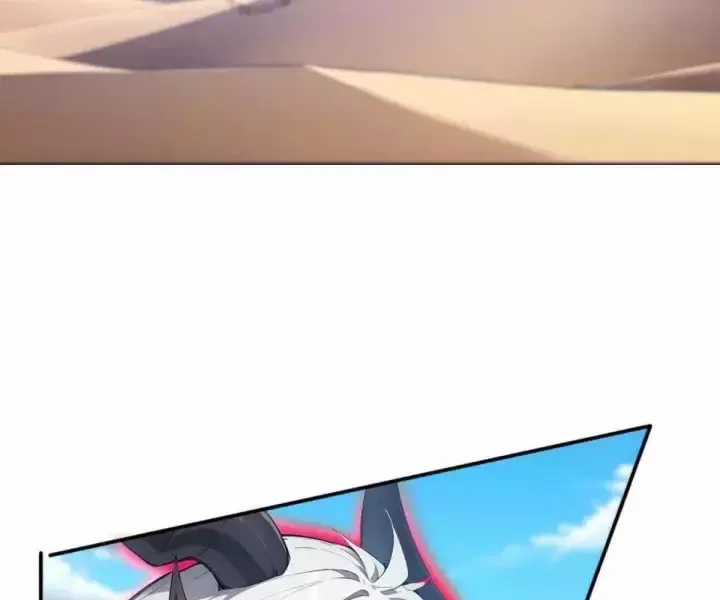 Khắp Thần Giới: Ta Hiến Tế Hàng Vạn Sinh Linh Trở Thành Thần Chương 116 trang 82