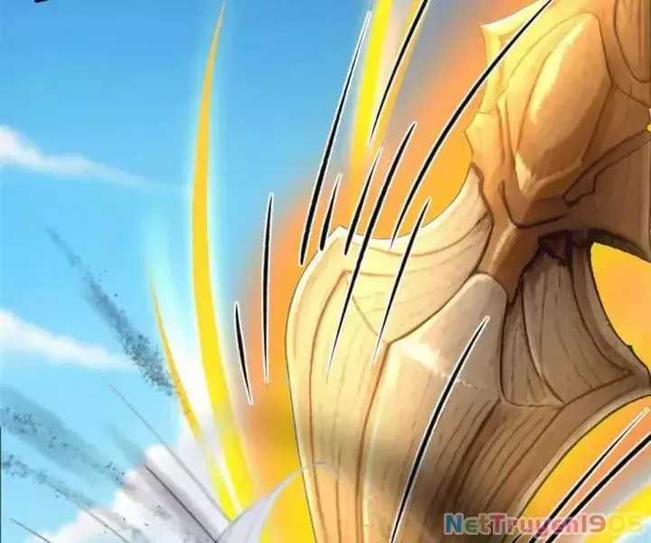 Khắp Thần Giới: Ta Hiến Tế Hàng Vạn Sinh Linh Trở Thành Thần Chương 116 trang 84