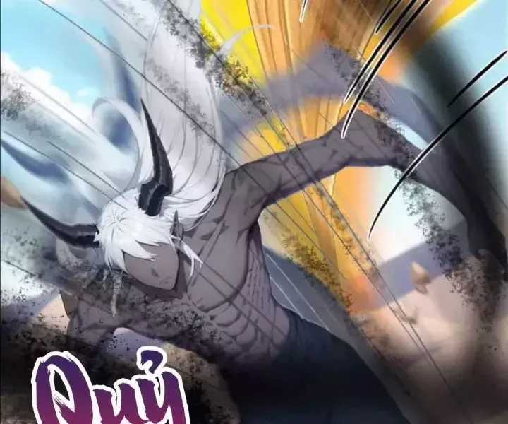 Khắp Thần Giới: Ta Hiến Tế Hàng Vạn Sinh Linh Trở Thành Thần Chương 116 trang 85