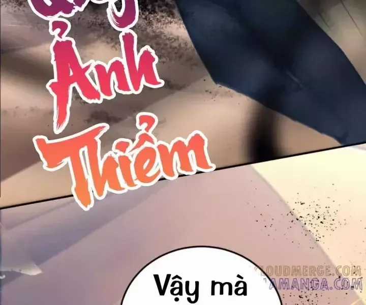 Khắp Thần Giới: Ta Hiến Tế Hàng Vạn Sinh Linh Trở Thành Thần Chương 116 trang 86