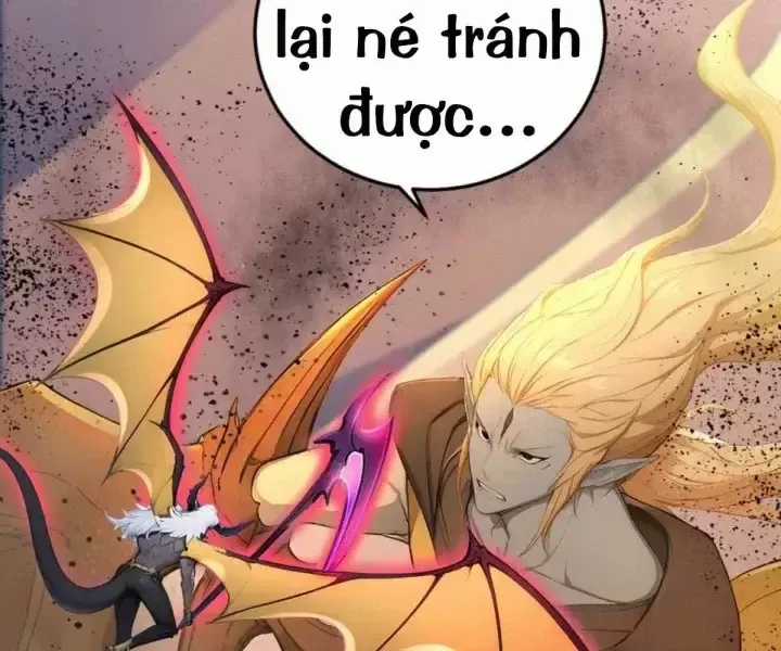 Khắp Thần Giới: Ta Hiến Tế Hàng Vạn Sinh Linh Trở Thành Thần Chương 116 trang 87