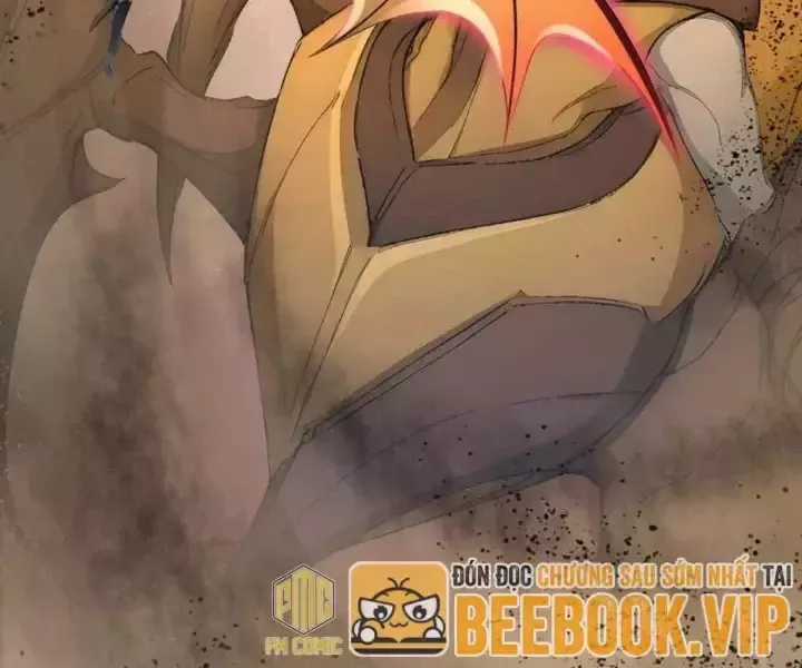 Khắp Thần Giới: Ta Hiến Tế Hàng Vạn Sinh Linh Trở Thành Thần Chương 116 trang 88