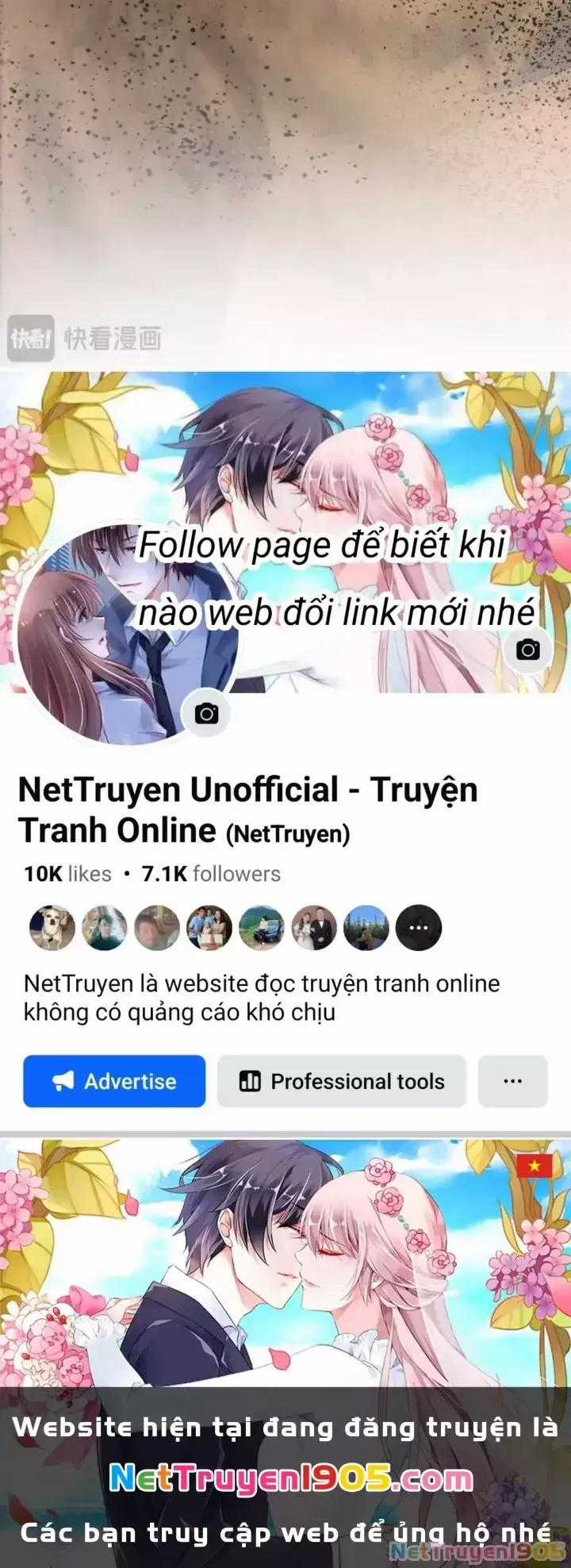 Khắp Thần Giới: Ta Hiến Tế Hàng Vạn Sinh Linh Trở Thành Thần Chương 116 trang 89