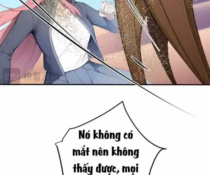 Khắp Thần Giới: Ta Hiến Tế Hàng Vạn Sinh Linh Trở Thành Thần Chương 117 trang 10