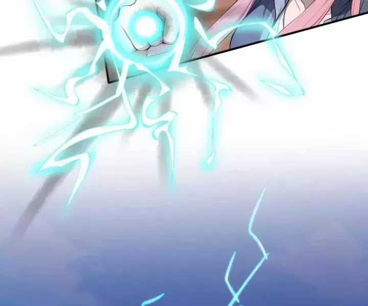 Khắp Thần Giới: Ta Hiến Tế Hàng Vạn Sinh Linh Trở Thành Thần Chương 117 trang 13