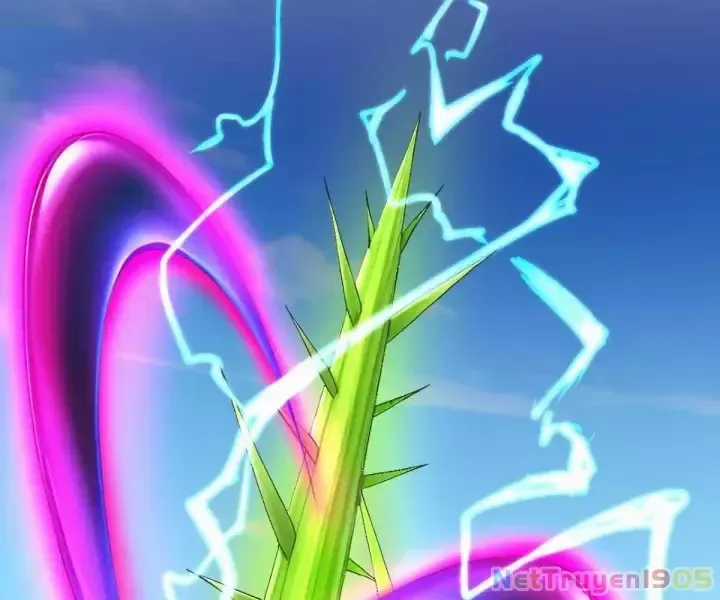 Khắp Thần Giới: Ta Hiến Tế Hàng Vạn Sinh Linh Trở Thành Thần Chương 117 trang 14