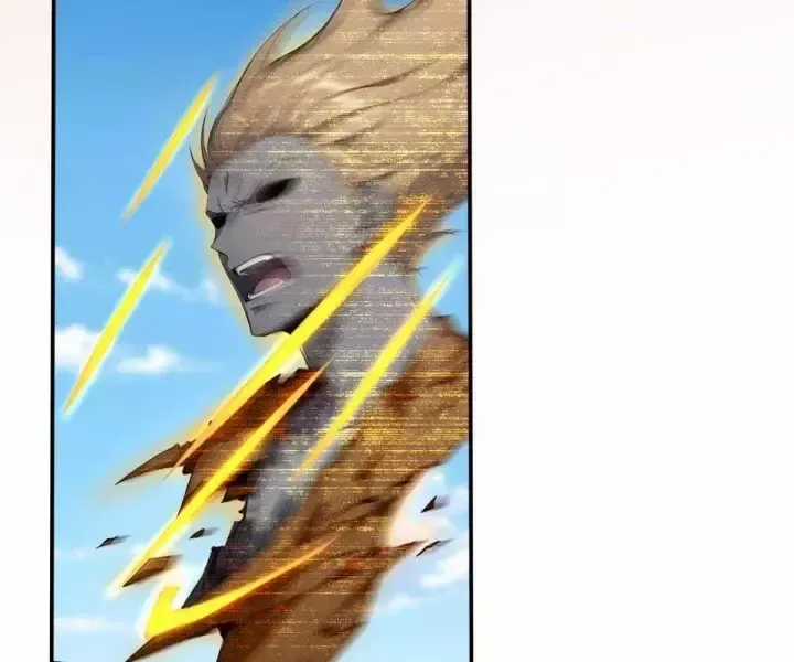 Khắp Thần Giới: Ta Hiến Tế Hàng Vạn Sinh Linh Trở Thành Thần Chương 117 trang 17