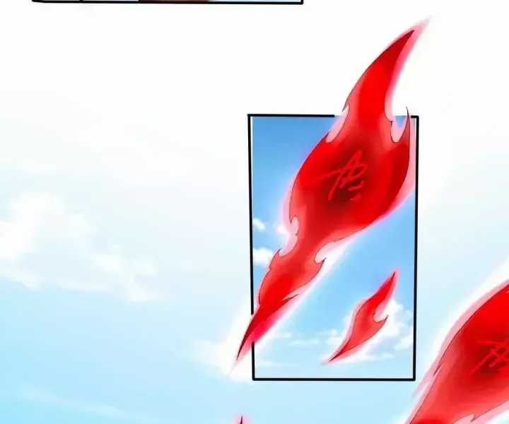 Khắp Thần Giới: Ta Hiến Tế Hàng Vạn Sinh Linh Trở Thành Thần Chương 117 trang 18