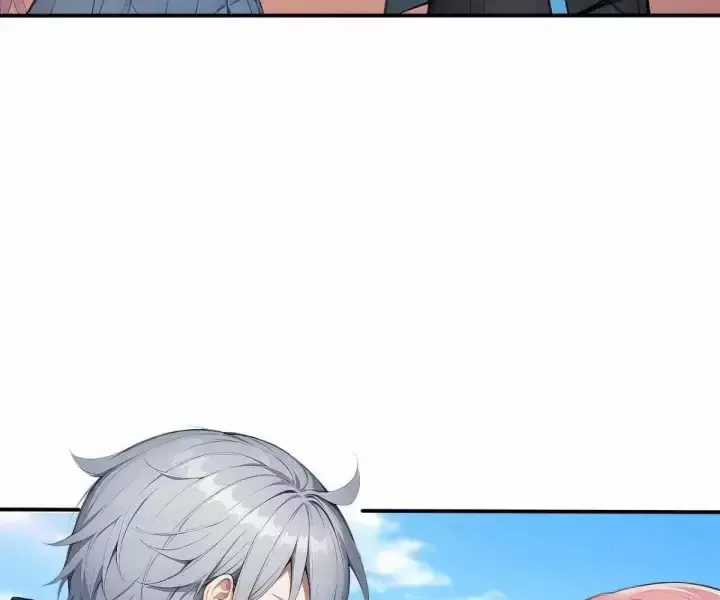 Khắp Thần Giới: Ta Hiến Tế Hàng Vạn Sinh Linh Trở Thành Thần Chương 117 trang 21