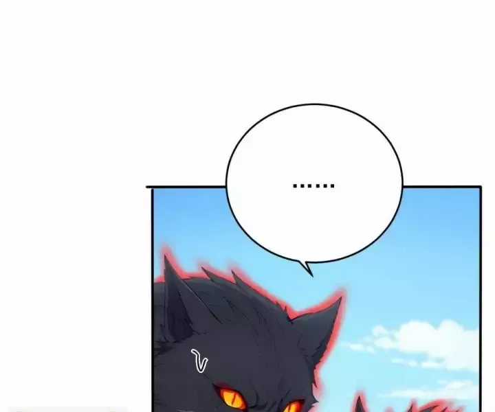 Khắp Thần Giới: Ta Hiến Tế Hàng Vạn Sinh Linh Trở Thành Thần Chương 117 trang 23