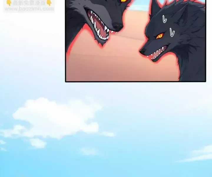 Khắp Thần Giới: Ta Hiến Tế Hàng Vạn Sinh Linh Trở Thành Thần Chương 117 trang 24