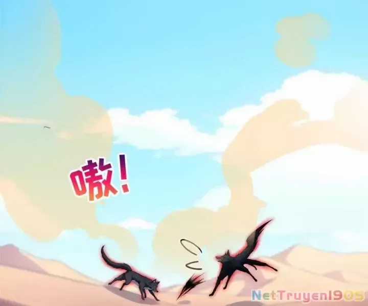 Khắp Thần Giới: Ta Hiến Tế Hàng Vạn Sinh Linh Trở Thành Thần Chương 117 trang 25