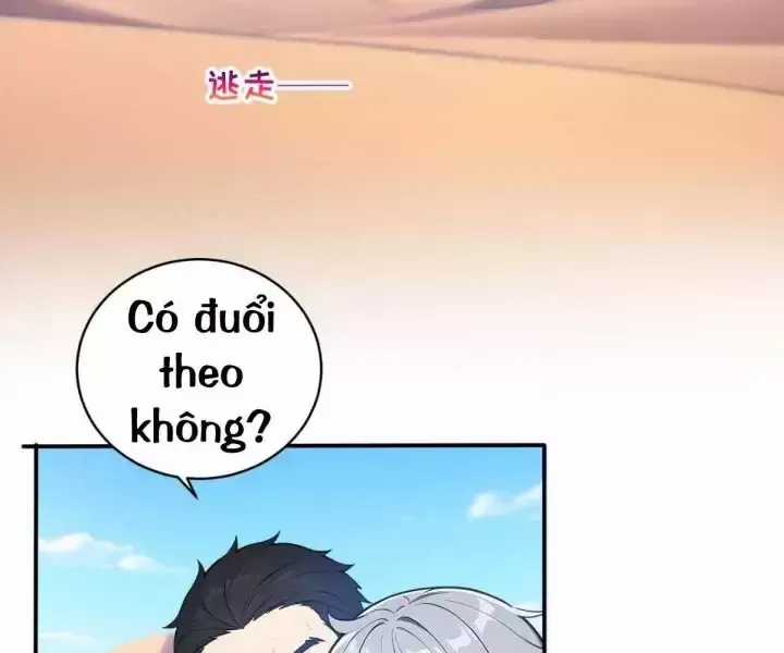 Khắp Thần Giới: Ta Hiến Tế Hàng Vạn Sinh Linh Trở Thành Thần Chương 117 trang 26