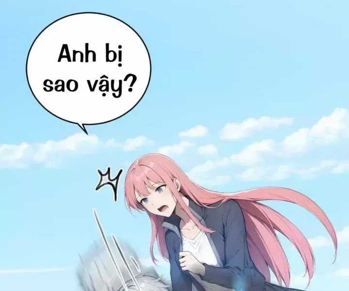 Khắp Thần Giới: Ta Hiến Tế Hàng Vạn Sinh Linh Trở Thành Thần Chương 117 trang 28