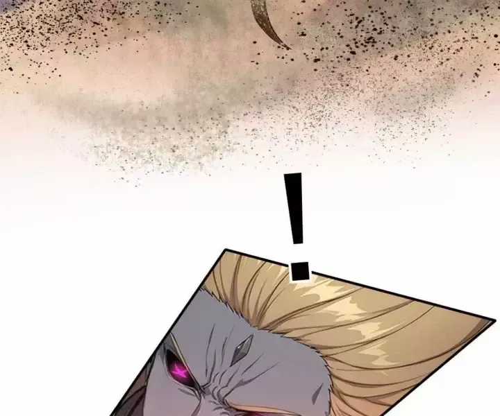 Khắp Thần Giới: Ta Hiến Tế Hàng Vạn Sinh Linh Trở Thành Thần Chương 117 trang 3