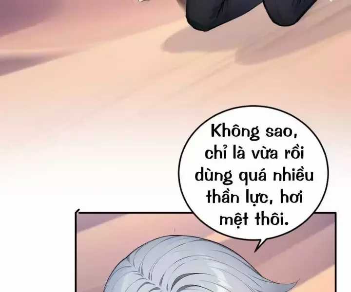 Khắp Thần Giới: Ta Hiến Tế Hàng Vạn Sinh Linh Trở Thành Thần Chương 117 trang 30