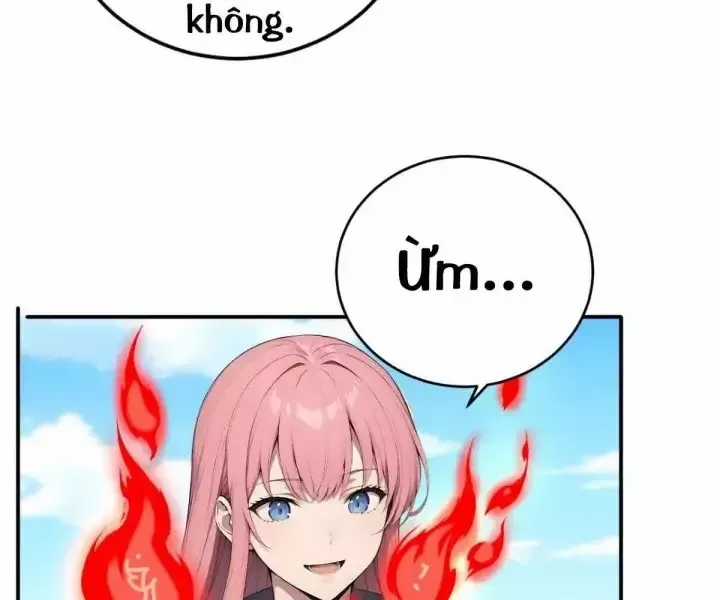 Khắp Thần Giới: Ta Hiến Tế Hàng Vạn Sinh Linh Trở Thành Thần Chương 117 trang 32