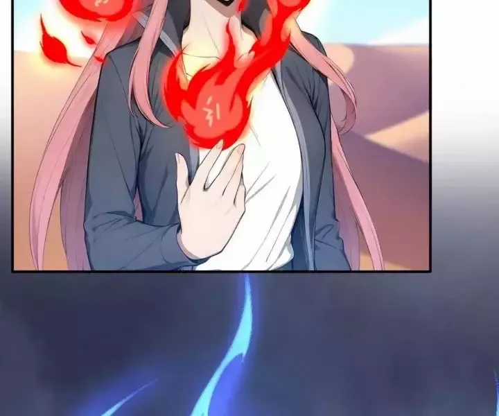 Khắp Thần Giới: Ta Hiến Tế Hàng Vạn Sinh Linh Trở Thành Thần Chương 117 trang 33