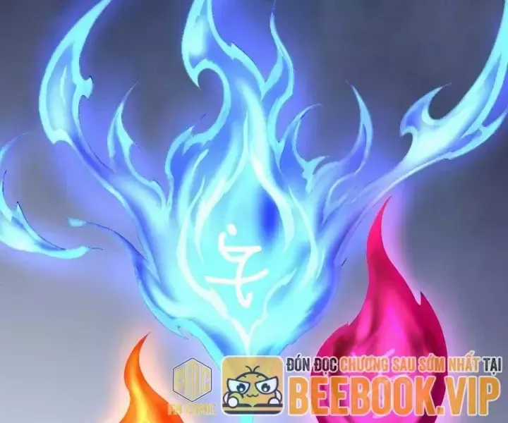 Khắp Thần Giới: Ta Hiến Tế Hàng Vạn Sinh Linh Trở Thành Thần Chương 117 trang 34