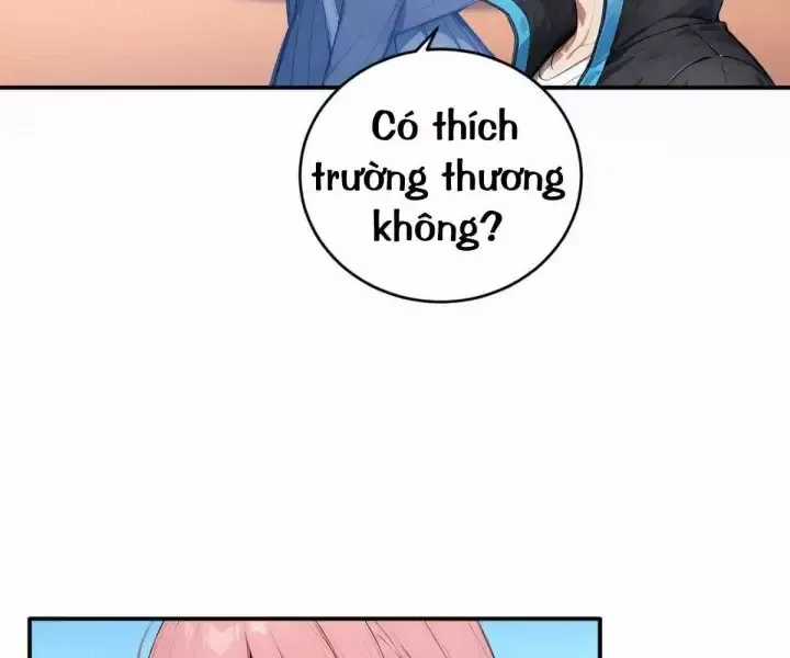 Khắp Thần Giới: Ta Hiến Tế Hàng Vạn Sinh Linh Trở Thành Thần Chương 117 trang 37