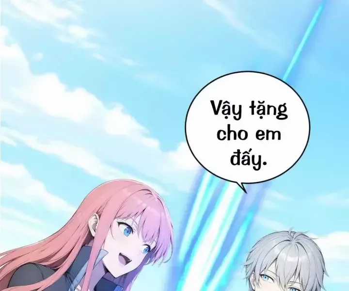 Khắp Thần Giới: Ta Hiến Tế Hàng Vạn Sinh Linh Trở Thành Thần Chương 117 trang 39